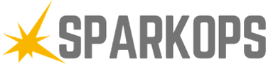 Sparkops